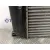 Intercooler para Nissan Qashqai (J11)