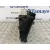 Intercooler para Nissan Qashqai (J11)