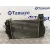 Intercooler para Nissan Qashqai (J11)