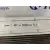 Intercooler para Nissan Qashqai (J11)