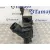 Intercooler para Nissan Qashqai (J11)