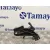 Sensor para Nissan Qashqai (J11)
