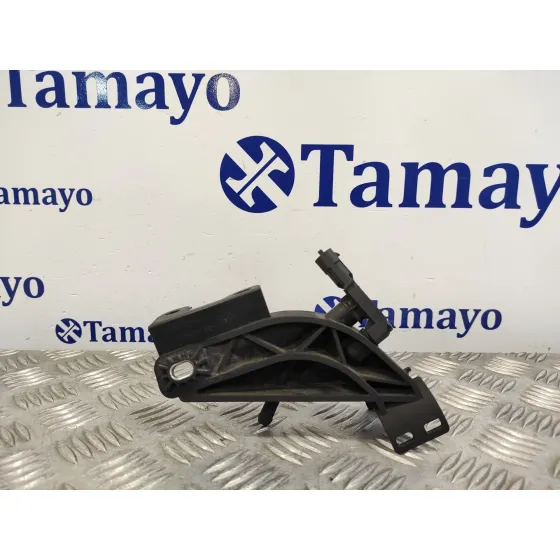 Sensor para Nissan Qashqai (J11)