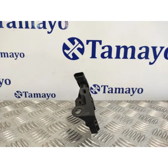 Sensor para Nissan Qashqai (J11)
