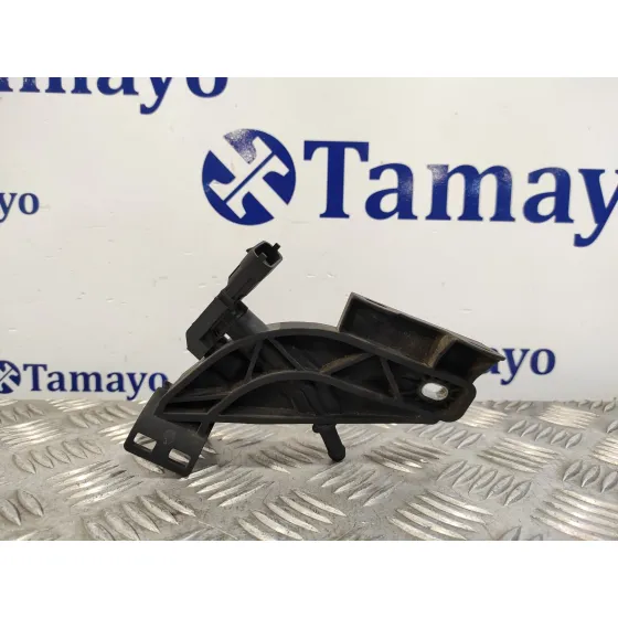 Sensor para Nissan Qashqai (J11)