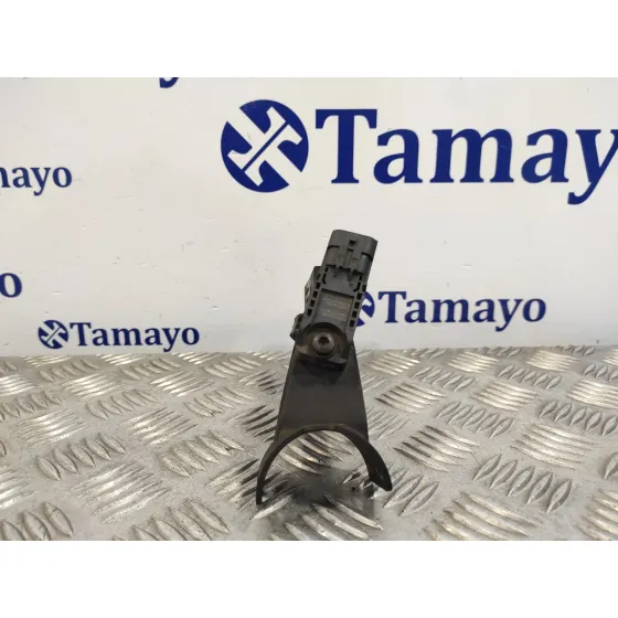 Sensor para Nissan Qashqai (J11)