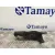 Sensor para Nissan Qashqai (J11)