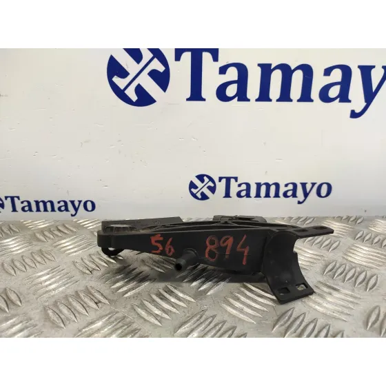 Sensor para Nissan Qashqai (J11)