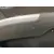 Guarnecido Puerta Delantera Derecha para Hyundai Santa Fe (Bm)