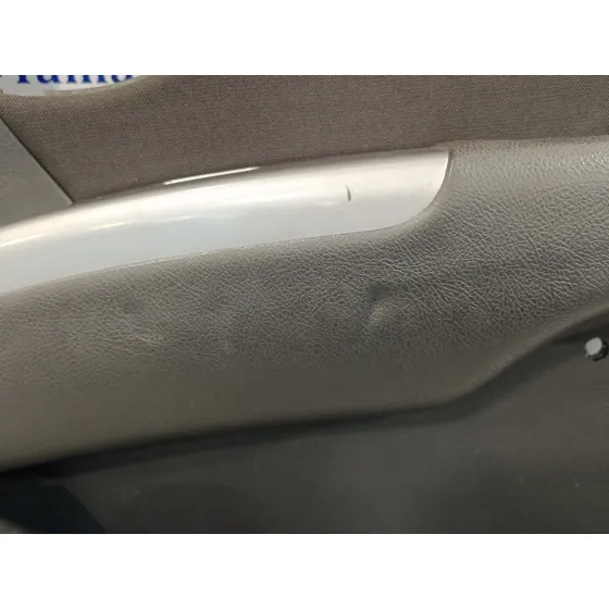 Guarnecido Puerta Delantera Derecha para Hyundai Santa Fe (Bm)
