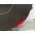 Guarnecido Puerta Delantera Derecha para Hyundai Santa Fe (Bm)