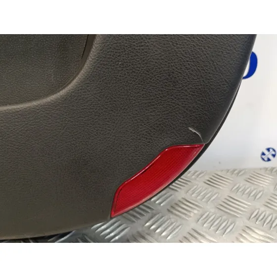 Guarnecido Puerta Delantera Derecha para Hyundai Santa Fe (Bm)