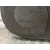 Guarnecido Puerta Delantera Derecha para Hyundai Santa Fe (Bm)