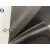 Guarnecido Puerta Delantera Derecha para Hyundai Santa Fe (Bm)