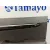 Guarnecido Puerta Delantera Derecha para Hyundai Santa Fe (Bm)