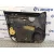 Guarnecido Puerta Delantera Derecha para Hyundai Santa Fe (Bm)