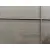 Guarnecido Puerta Delantera Derecha para Hyundai Santa Fe (Bm)