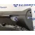 Guarnecido Puerta Delantera Izquierda para Hyundai Santa Fe (Bm)