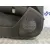 Guarnecido Puerta Delantera Izquierda para Hyundai Santa Fe (Bm)