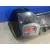 Paragolpes Trasero para Subaru Xv