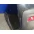 Paragolpes Trasero para Subaru Xv