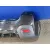 Paragolpes Trasero para Subaru Xv