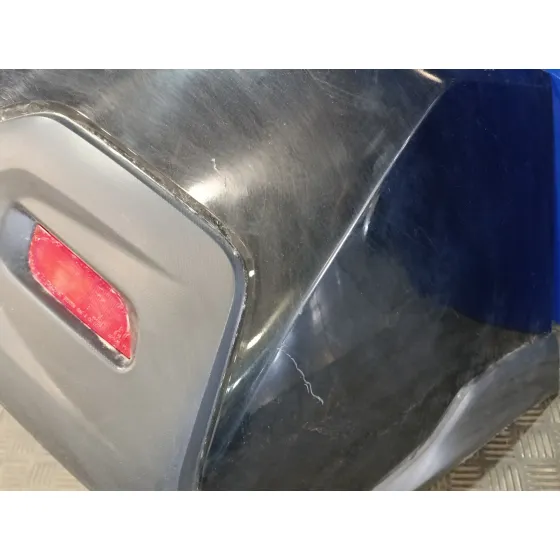 Paragolpes Trasero para Subaru Xv