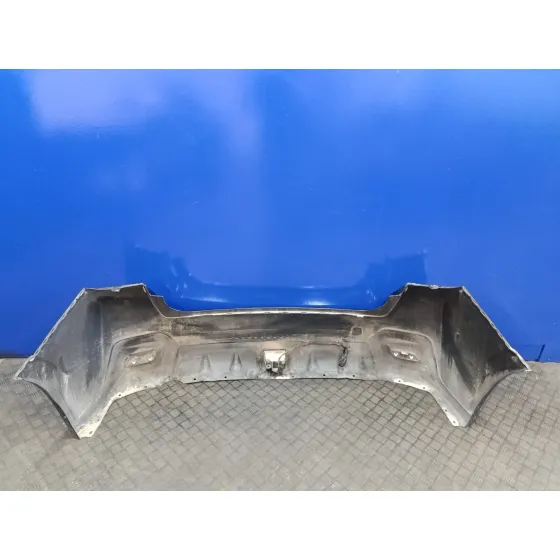 Paragolpes Trasero para Subaru Xv