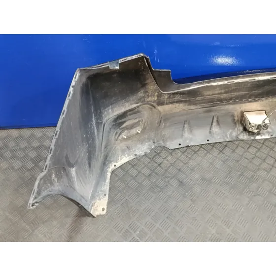 Paragolpes Trasero para Subaru Xv