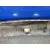 Paragolpes Trasero para Subaru Xv