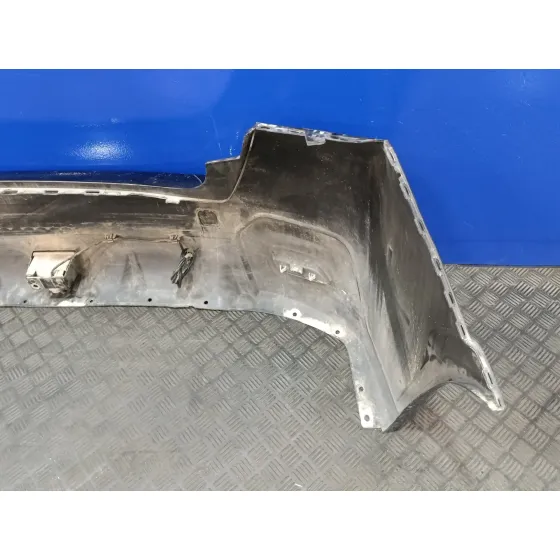 Paragolpes Trasero para Subaru Xv