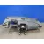 Salpicadero para Opel Astra J Lim.