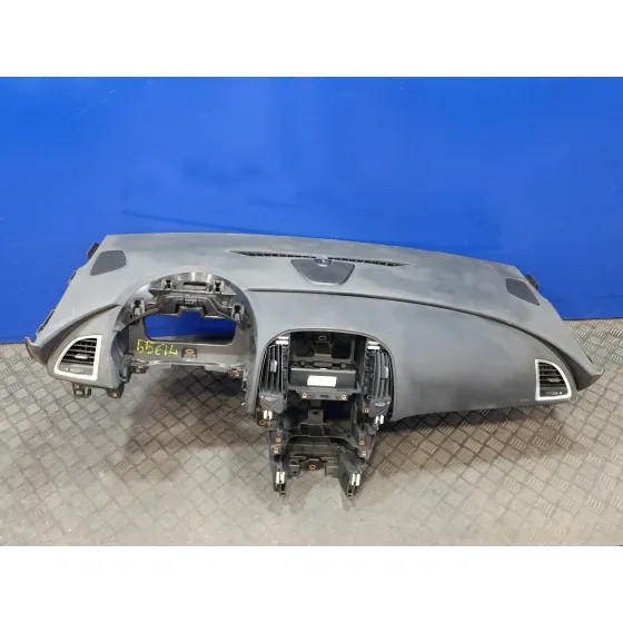 Salpicadero para Opel Astra J Lim.