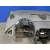 Salpicadero para Opel Astra J Lim.