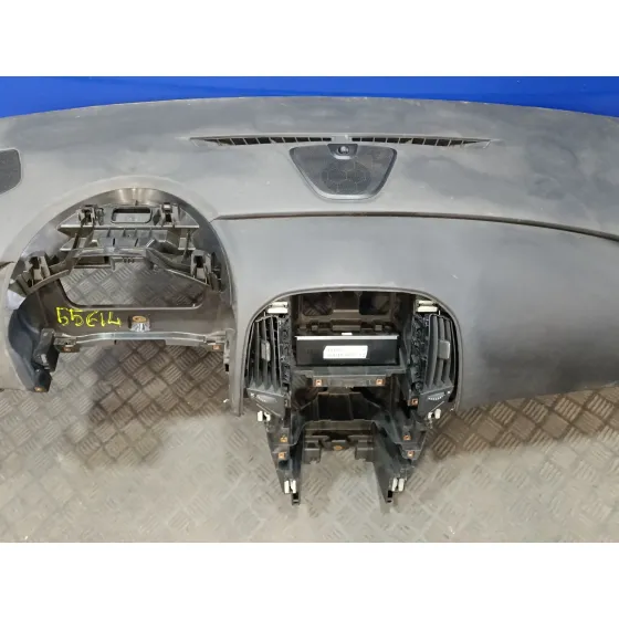 Salpicadero para Opel Astra J Lim.