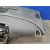 Salpicadero para Opel Astra J Lim.