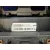 Salpicadero para Opel Astra J Lim.
