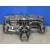 Salpicadero para Opel Astra J Lim.