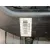 Salpicadero para Opel Astra J Lim.
