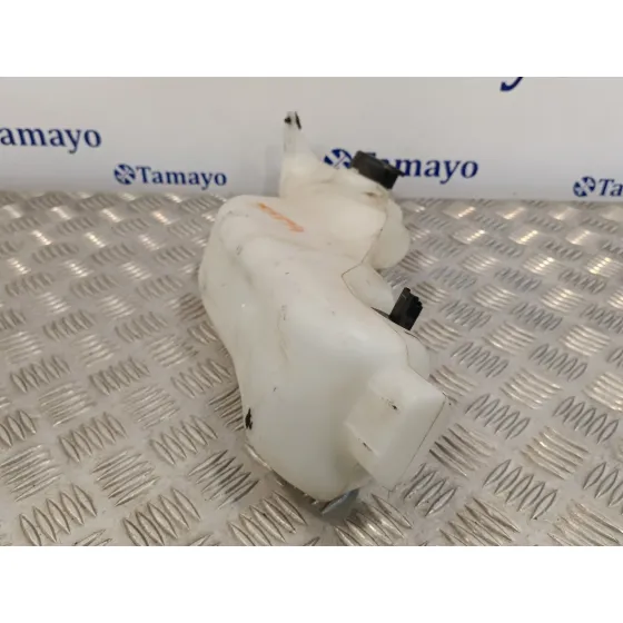 Deposito Limpia para Dacia Lodgy