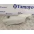 Deposito Limpia para Dacia Lodgy