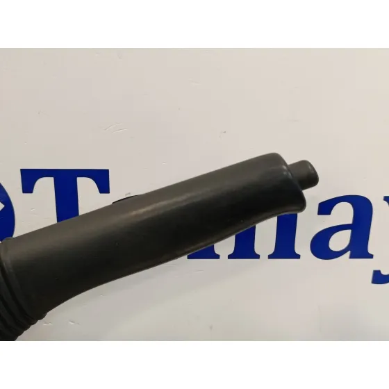 Palanca Freno De Mano para Dacia Lodgy