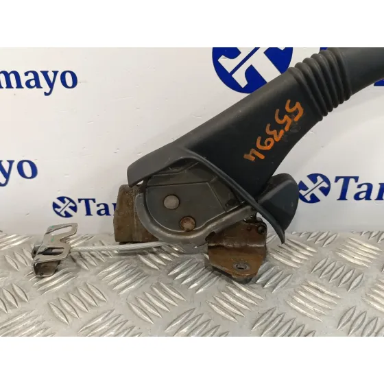 Palanca Freno De Mano para Dacia Lodgy