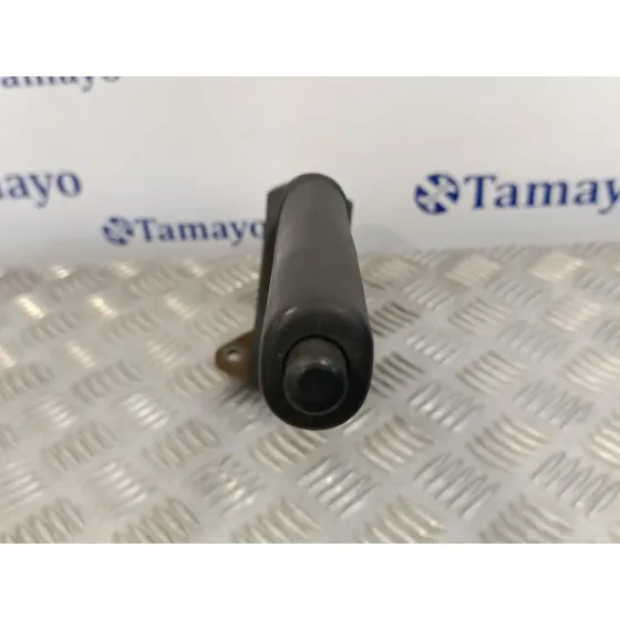 Palanca Freno De Mano para Dacia Lodgy