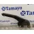 Palanca Freno De Mano para Dacia Lodgy