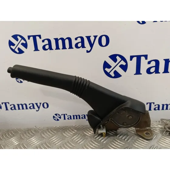 Palanca Freno De Mano para Dacia Lodgy