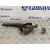 Palanca Freno De Mano para Dacia Lodgy