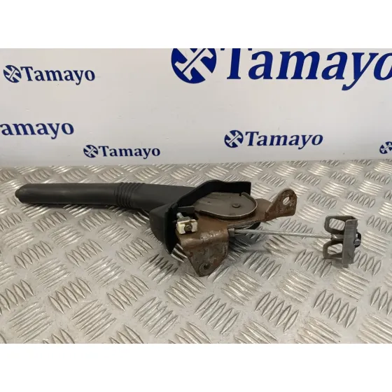 Palanca Freno De Mano para Dacia Lodgy