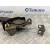 Palanca Freno De Mano para Dacia Lodgy
