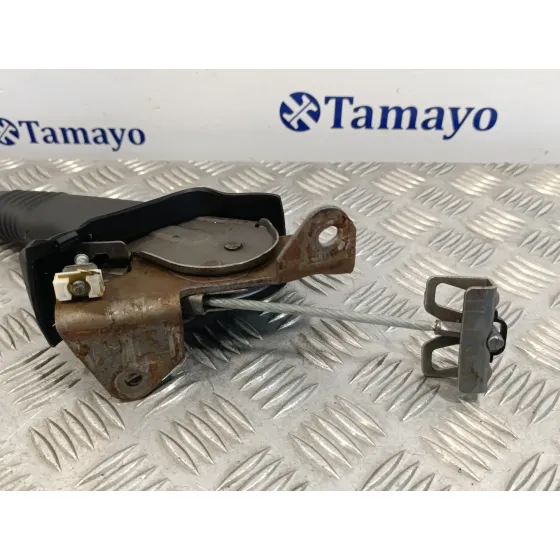 Palanca Freno De Mano para Dacia Lodgy